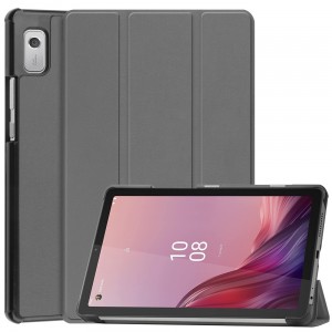 Urubanza rwa Tablet Kubwa Lenovo tab M9 9inch 2023 itwikiriye uruganda rutanga uruganda