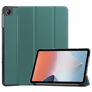 Tablet Case cover rau Oppo Pad Air 2022 10.36 nti rooj plaub Hoobkas wholesales