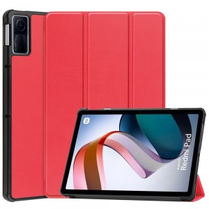 Custodia per tableta per Xiaomi Redmi Pad 10.61 inch 2022 fornitore di fabbrica