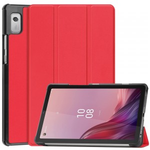 Case Tablet For Lenovo tab M9 9inch 2023 alaab-qeybiyaha warshadda kiiska