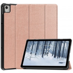 PU Leather Case para sa Nokia T21 10.4 2022 Tablet Cover Factory wholesales