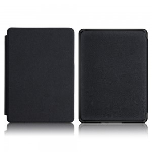 Ultra Slim kesi ya All-New Kindle Paperwhite 5 2021 ya New Kindle Paperwhite Signature Edition 11th generation 6.8 ″