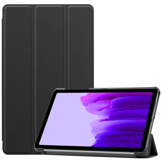 New Product Release for Samsung galaxy tab A7 Lite 8.7 inch
