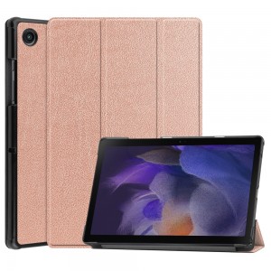 Tablet cover For Samsung tab A8 10.5 causa manufacturer elit