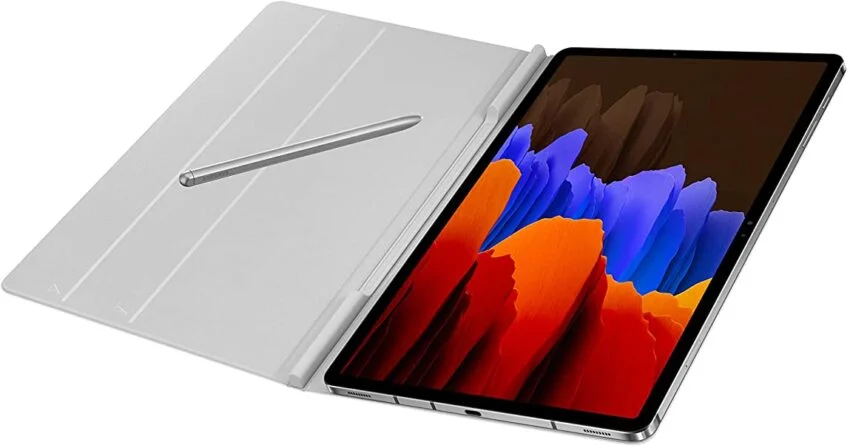আপনি কি Samsung galaxy tab S8 2022-এর জন্য অপেক্ষা করছেন?