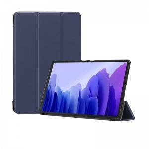 Slim case for ipad for Samsung galaxy tab A7 for Lenovo tab cover factory