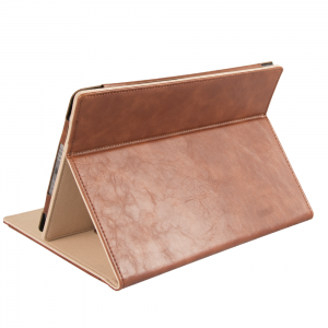 Custodia Stand di Lussu per Pocketbook Inkpad X 10.3 Inch 2020 Hand Strap Cover