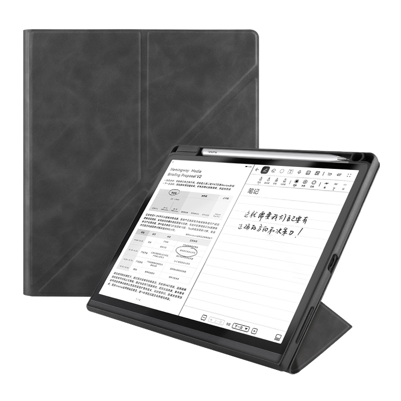 Чохол для Huawei Matepad Paper 10.3 2022 Origami stand Cover оптом
