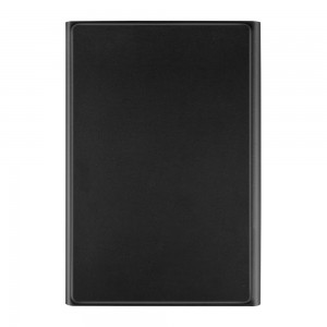 Toetsenbordhoes voor Samsung Galaxy Tab S6 lite 10.4 SM P610 P615 2020 bluetooth-toetsenbordcover