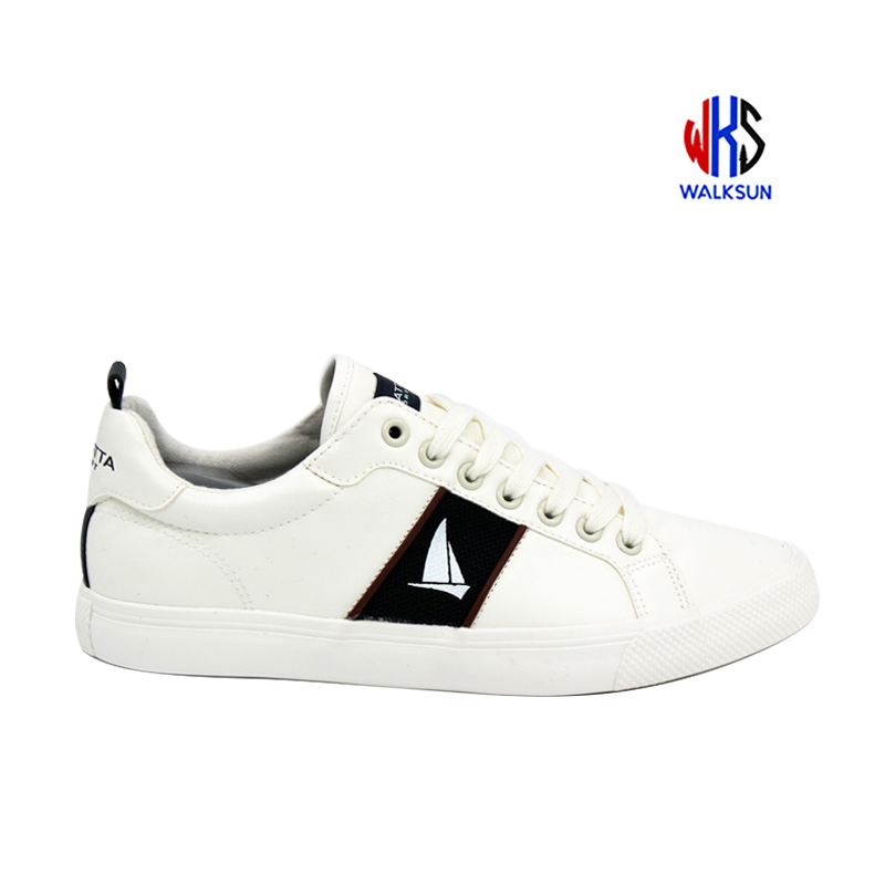 Sneakers Fashion Casual Canvas shoes formen sports schools Breathable Shoes