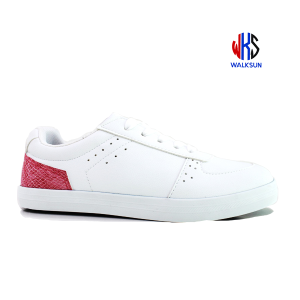 Njagun Lady Vulcanized Shoes Sport Shoes causal sneakers shoes