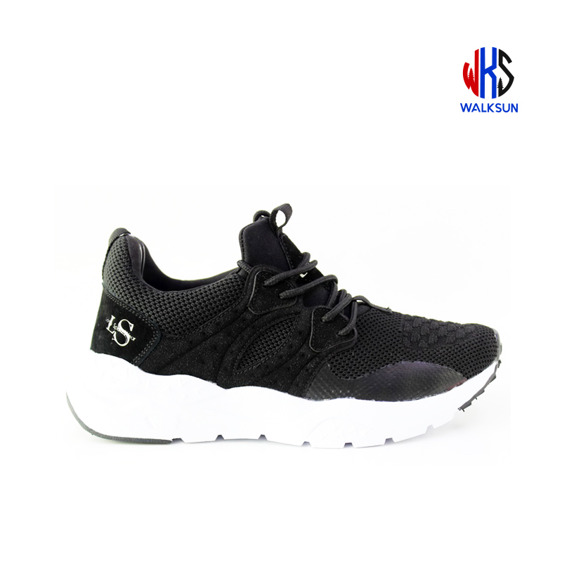 Women Sneakers shoes popular Leisure shoes, Comfortable Althetic shoes