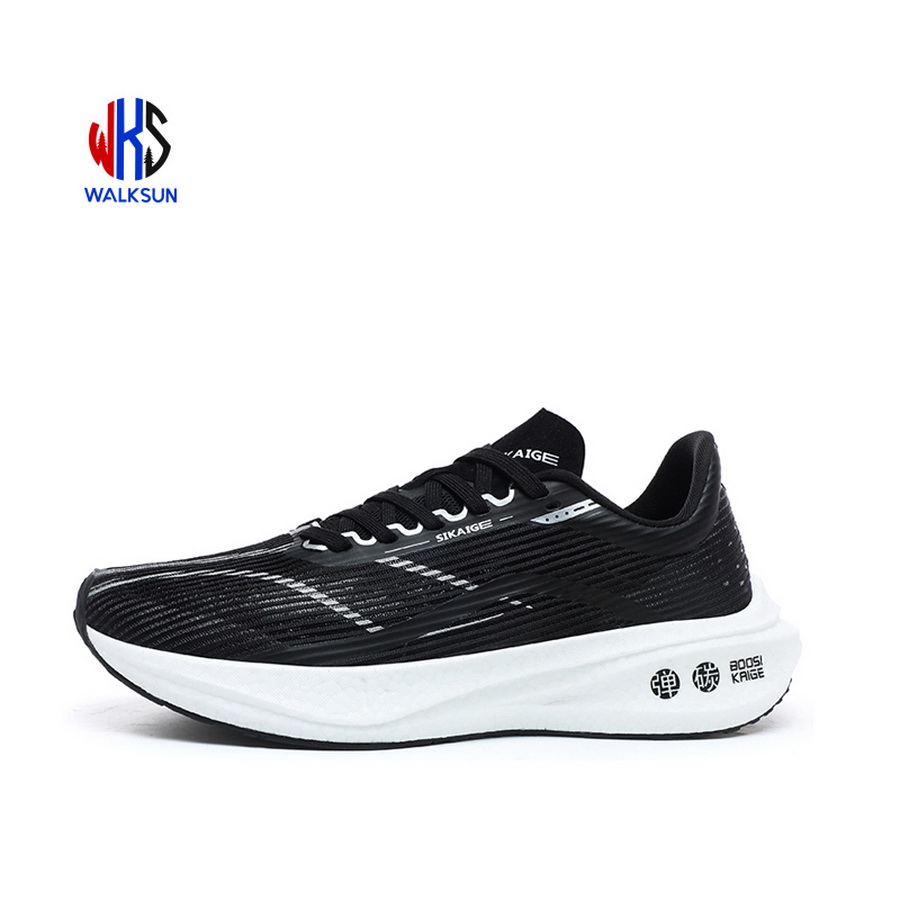 sneakers breathable shoes comfortable men casual shoes fashion footwear