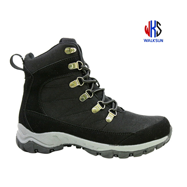 cizme de alpinism impermeabile pentru siguranta in aer liber Pantofi de trekking pantofi de drumetie pentru femei