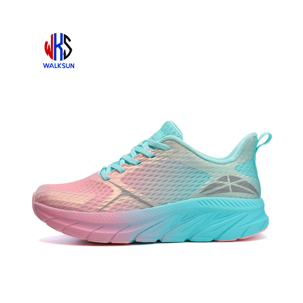 New Fashion Branded Laceup High Ankle White Sports Shoes For Men running shoes for men running shoes