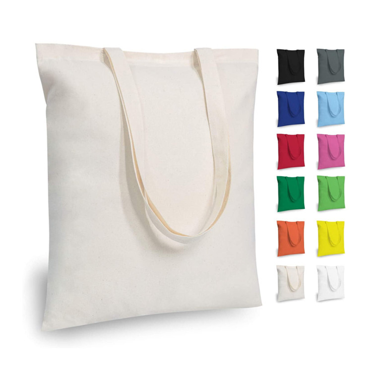 promotion Shopping bag Featured Image