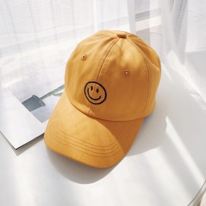 Tc Cap/Hat