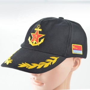 custom baseball cap hat,customized sports cap hat,sports caps and hats