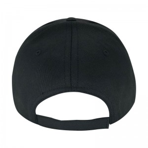 polyester cap,5 panel cap,edge cap,bordered hats