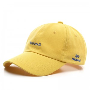 Adult Cap/hat