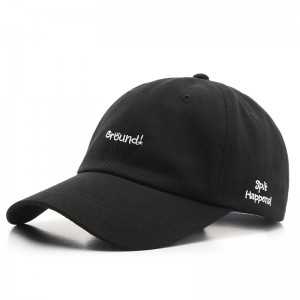 Adult Cap/hat