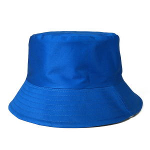 Micro Fibre Cap/Hat