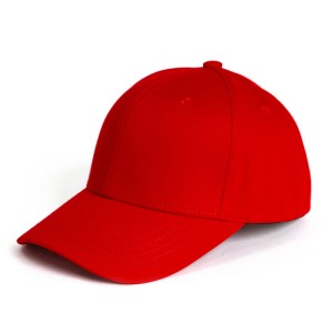 Canvas Cap/Hat