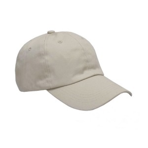 colorful spring 6 panel baseball cap custom logo adjustable baseball cap plain dad hat