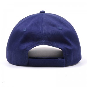 wholesale curved visor two tone custom embroidery logo gorras hats baseball sport golf caps