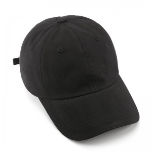 Customized Cap/Hat