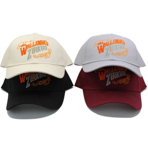 Professional high quality 6 panel baseball cap with logo baseball cap for custom