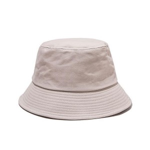 Fisher Cap/Hat