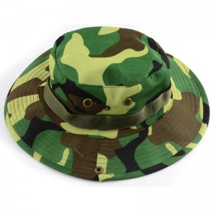 outdoor sport cap Military headwear hat