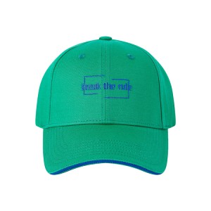 Sandwich Cap/Hat
