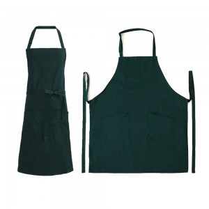 Waterproof Chef Cooking Aprons