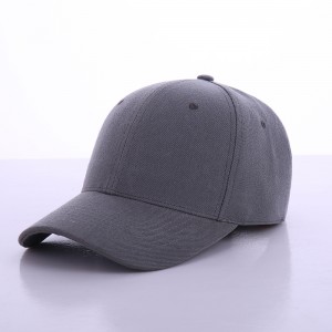 Custom made logo color embroidered dad hat promotional unstructured cotton soft panel dad hats for men women