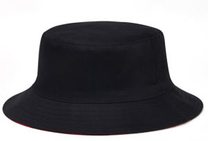 Fisher Man Hat/Cap