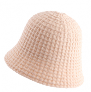 Promotion Knit Hat