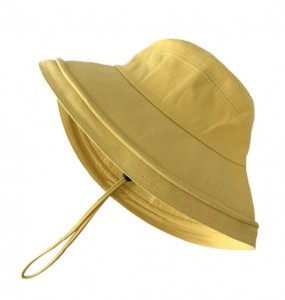 Wholesale Designer caps Custom Printed logo women Designed Fisherman Bucket Hats