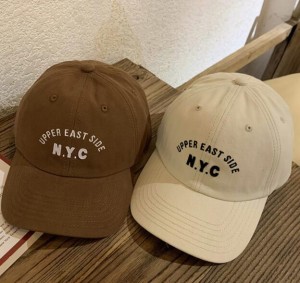 Wholesale fashion custom embroidery logo black snapback dad hats sports baseball cap for unisex