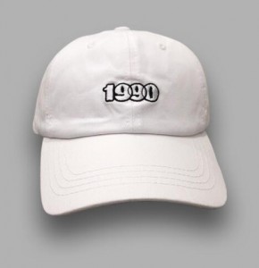 New design dad hat custom, custom embroidered men baseball cap