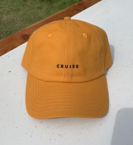 Wholesale campaign hat Custom LOGO Design Mens Baseball Cap
