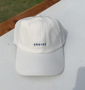 Wholesale campaign hat Custom LOGO Design Mens Baseball Cap