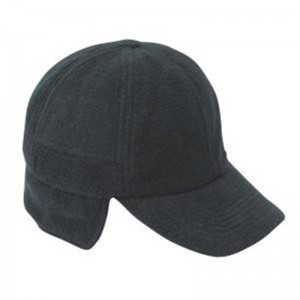 Factory wholesale Fleece Hat - polar fleece hat –  Wangjie