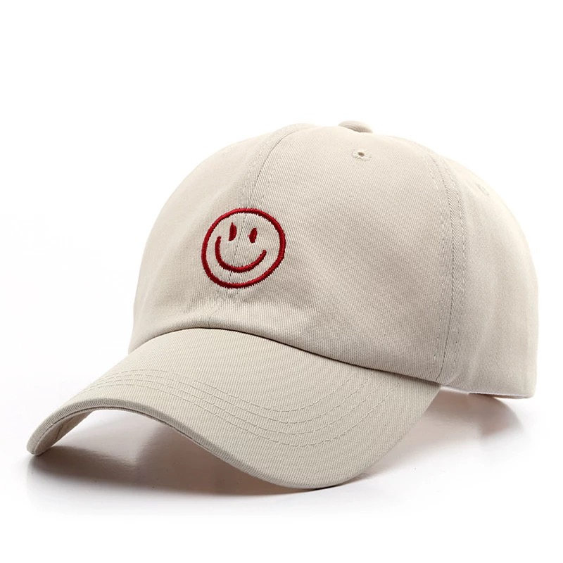 promotional kids cap Featured Image