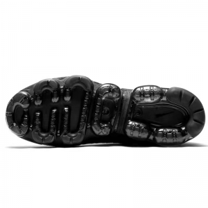 Air VaporMax Flyknit 2 ‘Crocodile’ Running Shoes Supination
