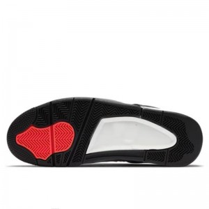 Jordan 4 Taupe Haze Basketball Shoes On Sale Best