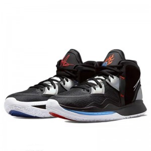 Kyrie 8 Infinity EP Fire and Ice Basketball Shoes On Sale Mens