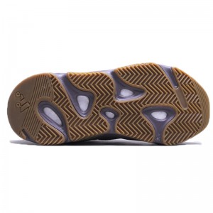 ad originals Yeezy Boost 700 ‘Mauve’ Running Shoes Discount