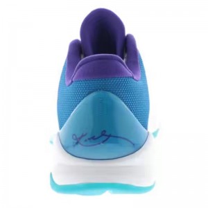 Zoom Kobe 5 ‘Draft Day’ A Famous Basketball Shoes